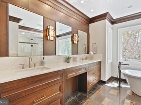 7100 Deer Crossing Court, Bethesda MD 20817