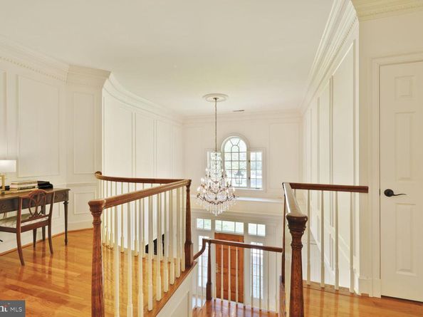 7100 Deer Crossing Court, Bethesda MD 20817
