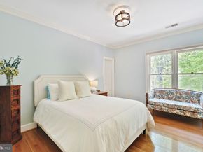 7100 Deer Crossing Court, Bethesda MD 20817