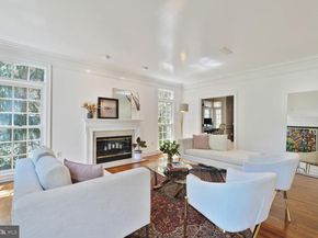 7100 Deer Crossing Court, Bethesda MD 20817