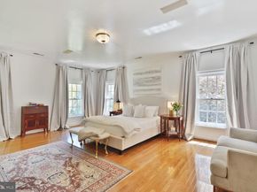 7100 Deer Crossing Court, Bethesda MD 20817