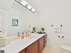 7100 Deer Crossing Court, Bethesda MD 20817