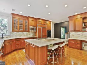 7100 Deer Crossing Court, Bethesda MD 20817