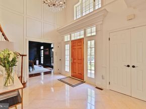 7100 Deer Crossing Court, Bethesda MD 20817