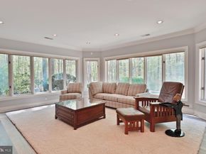 7100 Deer Crossing Court, Bethesda MD 20817