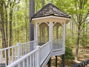 7100 Deer Crossing Court, Bethesda MD 20817