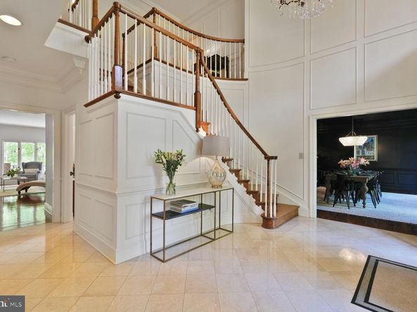 7100 Deer Crossing Court, Bethesda MD 20817
