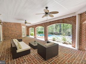 7100 Deer Crossing Court, Bethesda MD 20817