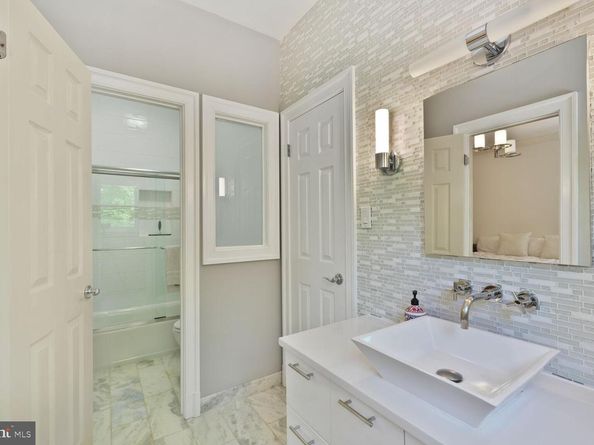 7100 Deer Crossing Court, Bethesda MD 20817
