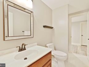 7100 Deer Crossing Court, Bethesda MD 20817