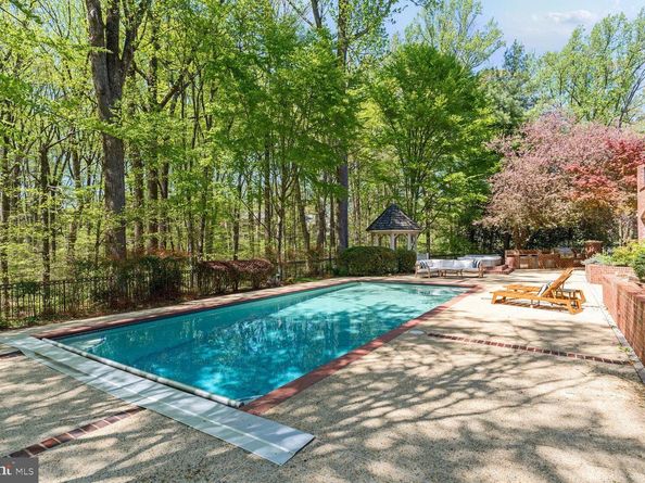 7100 Deer Crossing Court, Bethesda MD 20817
