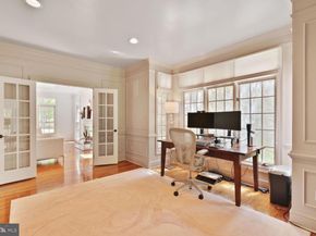 7100 Deer Crossing Court, Bethesda MD 20817