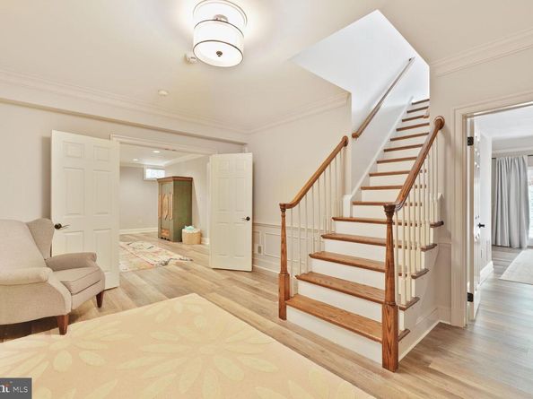 7100 Deer Crossing Court, Bethesda MD 20817