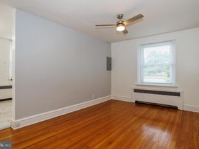 5352 N Broad Street, Philadelphia PA 19141