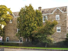 5352 N Broad Street, Philadelphia PA 19141