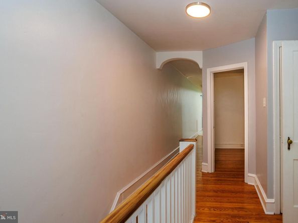5352 N Broad Street, Philadelphia PA 19141