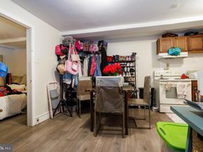 5352 N Broad Street, Philadelphia PA 19141