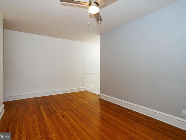 5352 N Broad Street, Philadelphia PA 19141