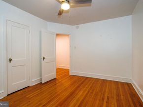 5352 N Broad Street, Philadelphia PA 19141