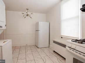 5352 N Broad Street, Philadelphia PA 19141