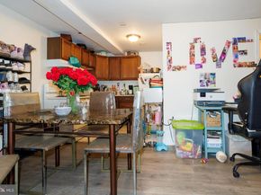 5352 N Broad Street, Philadelphia PA 19141