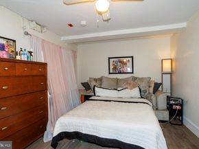 5352 N Broad Street, Philadelphia PA 19141