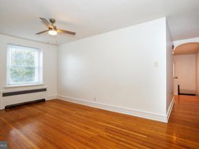 5352 N Broad Street, Philadelphia PA 19141
