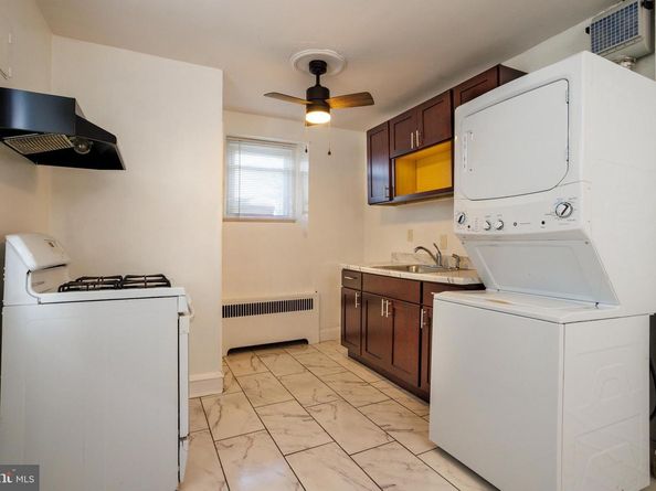 5352 N Broad Street, Philadelphia PA 19141