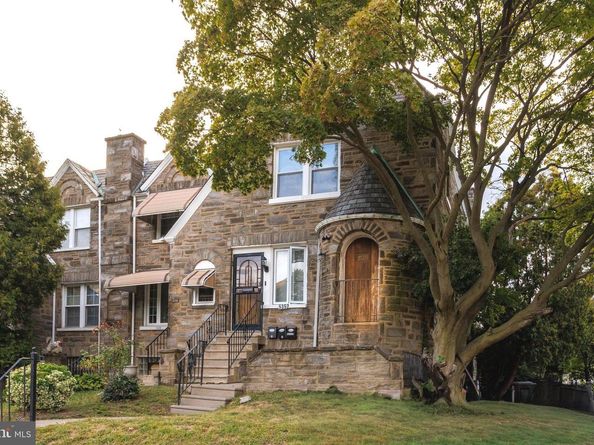5352 N Broad Street, Philadelphia PA 19141