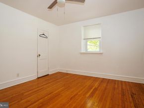 5352 N Broad Street, Philadelphia PA 19141
