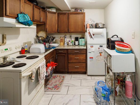5352 N Broad Street, Philadelphia PA 19141