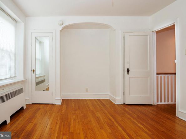 5352 N Broad Street, Philadelphia PA 19141