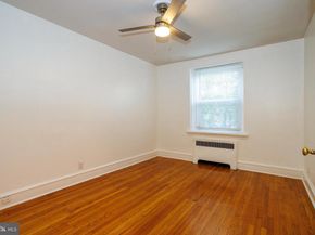 5352 N Broad Street, Philadelphia PA 19141