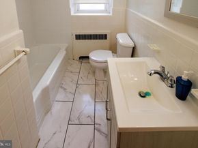 5352 N Broad Street, Philadelphia PA 19141