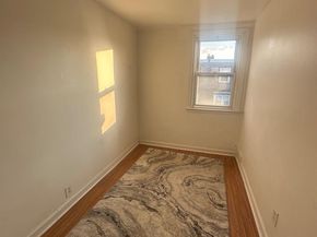 2110 Longshore Avenue, Philadelphia PA 19149