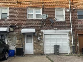 2110 Longshore Avenue, Philadelphia PA 19149