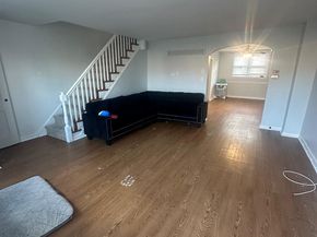 2110 Longshore Avenue, Philadelphia PA 19149