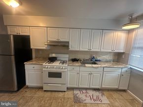 2110 Longshore Avenue, Philadelphia PA 19149