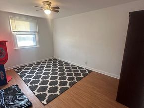 2110 Longshore Avenue, Philadelphia PA 19149