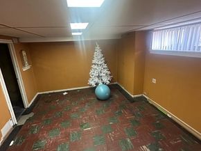 2110 Longshore Avenue, Philadelphia PA 19149