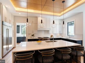 6908 Southridge Drive, Mclean VA 22101