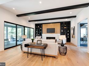 6908 Southridge Drive, Mclean VA 22101