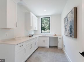 6908 Southridge Drive, Mclean VA 22101