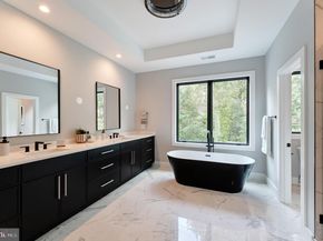 6908 Southridge Drive, Mclean VA 22101