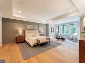 6908 Southridge Drive, Mclean VA 22101