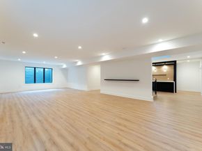 6908 Southridge Drive, Mclean VA 22101