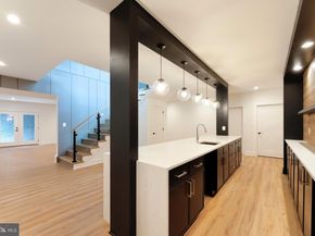 6908 Southridge Drive, Mclean VA 22101