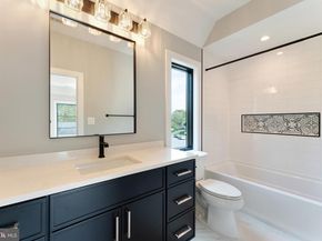 6908 Southridge Drive, Mclean VA 22101