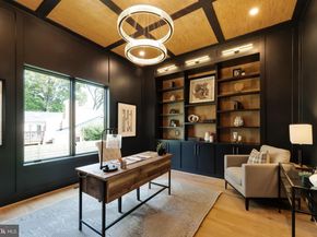 6908 Southridge Drive, Mclean VA 22101