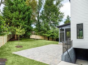 6908 Southridge Drive, Mclean VA 22101